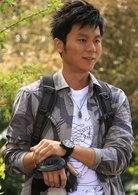 庐山恋2010演员表马缰剧照图片