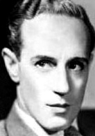 乱世佳人演员表艾希礼剧照图片