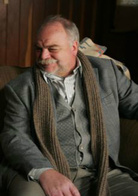 我的父亲演员表养父剧照图片