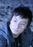 独家试爱演员表林嘉华剧照图片