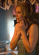 午夜食人列车演员表玛娅剧照图片