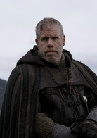 女巫季节演员表费尔森剧照图片