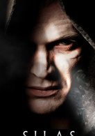 达·芬奇密码演员表塞拉斯剧照图片