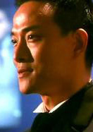 赌神2演员表仇笑痴剧照图片