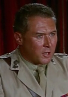 阿拉伯的劳伦斯演员表艾伦比剧照图片