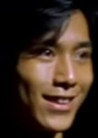 十七岁的天空演员表Jay剧照图片