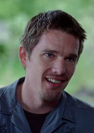 少年时代演员表老梅森剧照图片