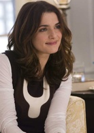 确定地可能演员表莎莫（Summer Hartley）剧照图片