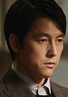 布拉芙夫人演员表沈学奎剧照图片