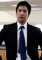 浪漫岛屿演员表在赫剧照图片