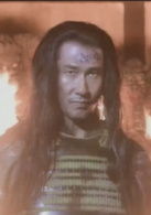 多罗罗演员表醍醐景光剧照图片