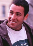 人生遥控器演员表Michael Newman剧照图片