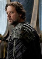 超人：钢铁之躯演员表乔·艾尔剧照图片