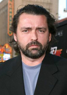 《电锯惊魂Ⅲ》演员表杰夫剧照图片