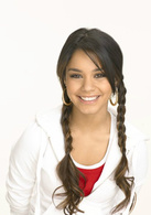 歌舞青春2演员表凯碧剧照图片