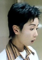 阴阳路之升棺发财演员表李红剧照图片