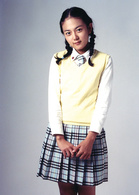 梦精记2演员表吴圣恩剧照图片