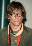 神秘河演员表西恩·德维剧照图片