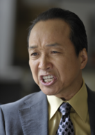 极恶非道2演员表片冈刑警剧照图片