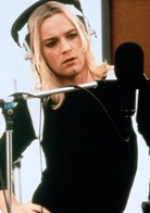 天鹅绒金矿演员表库尔特·怀尔德剧照图片