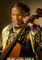 独奏者演员表纳撒尼尔-埃尔斯剧照图片