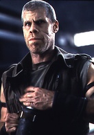 异形4演员表Johner剧照图片