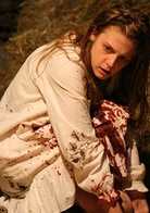 最后一次驱魔演员表内尔剧照图片