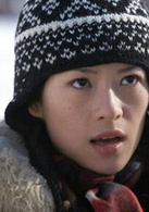 骑士演员表克里斯汀剧照图片