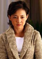 飞天演员表曲丹剧照图片