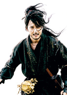 海盗演员表张司正剧照图片