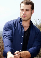 校花我爱你演员表凯文剧照图片