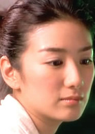 兄弟之生死同盟演员表庄晴剧照图片