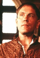 圣女贞德演员表查理七世/Charles VII剧照图片