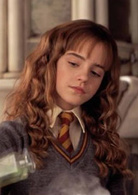 哈利·波特与密室演员表赫敏·格兰杰剧照图片