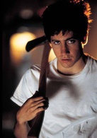 死亡幻觉演员表东尼剧照图片