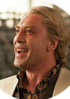 007：大破天幕杀机演员表席尔瓦剧照图片