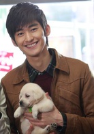 心心历险记2演员表赵明剧照图片