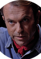 《侏罗纪公园1》演员表葛兰博士剧照图片