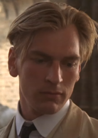 看得见风景的房间演员表乔治剧照图片