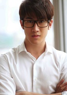 亲密敌人演员表亨利马剧照图片