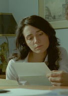 焦土之城演员表珍宁剧照图片