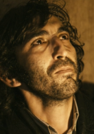 安纳托利亚往事演员表凯南剧照图片