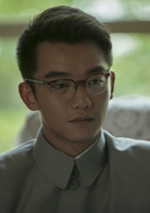 私人订制/贵族演员表马青剧照图片