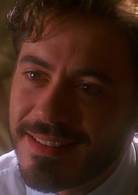 天生杀人狂演员表韦恩·盖尔剧照图片