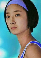 海洋天堂演员表玲玲剧照图片