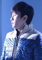 化妆师演员表杨乐剧照图片