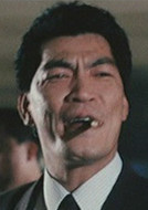 义胆群英演员表华老大剧照图片