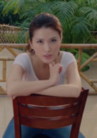 光的棍演员表卡小柔剧照图片