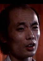 顽主演员表杨重剧照图片