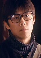 我的兄弟姐妹演员表齐天剧照图片